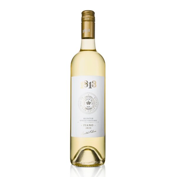 2024 Fiano