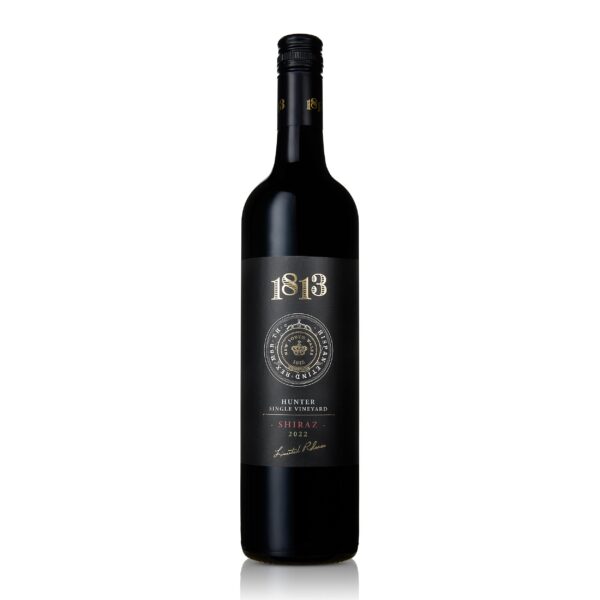 2022 Shiraz