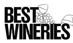 Best Winderies