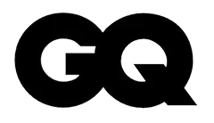 GQ